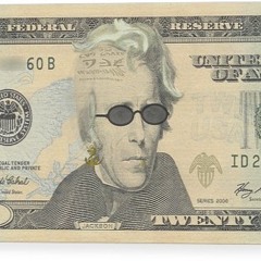 KayDub & JaeDub Ft Djuggs - Pain