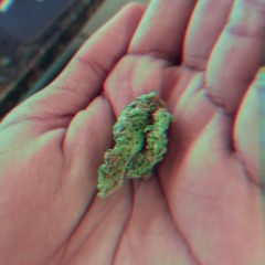 Yiohomega - Cindy99