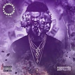 MOBBERS - Preço da fama