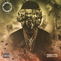 MOBBERS - Anjos choram