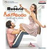 Yenti Yenti Muoosic Com Mp3