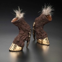 Ad Sample Funny Mixdown