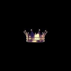 Kevin Gates Type Beat "Royalty" | Moneybagg Yo Type Beat