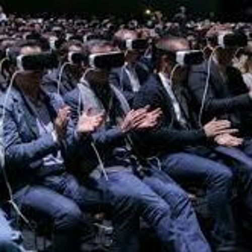 simulation theory