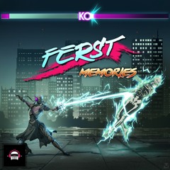 Ferst - Memories