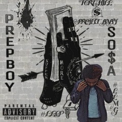 Lou Kain ft.SkimoBanz (prod.Unknown Intstrumentalz)