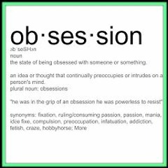 Digital Mafia & Fickletwitch - Rumour Obsessed (Ben Kaye's Tough Funk Mix ) Free Download.