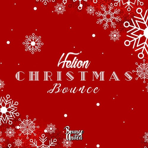 Helion - Christmas Bounce