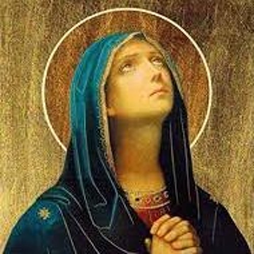 Ruben Slikk - LEGACY OF BITCH BOSS