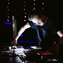 Application - Live at Exploded Drawing