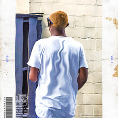 FLIP Feat Cali-Cobeatz ( Iamtash )