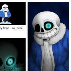 DO YOU WANNA HAVE A BAD TIME?