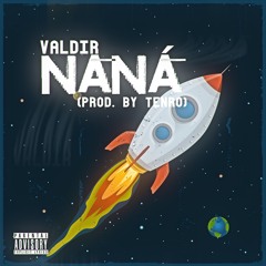 NANÁ (prod. tenro)