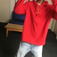 do sum (prod. voidd)