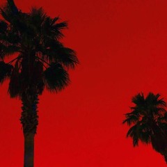 xxx (freestyle (original)