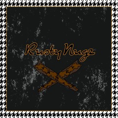 No Permission (Remix)