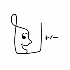 pq q tem q da nome pros beat?