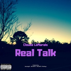 Higher Place (prod. by BeatsbySV)