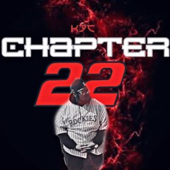 Chapter 22