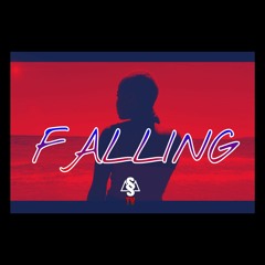 FALLING-FT KUDZ X JACE X KARLO.mp3