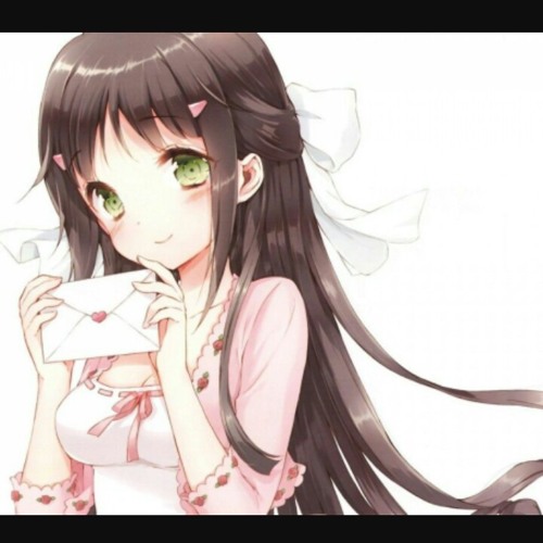 Sweet but Physco  (nightcore)