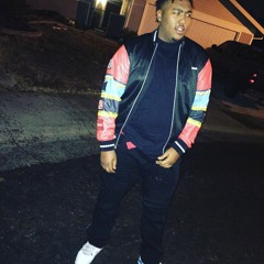 Hold Me Down - Bigbaby