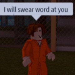 Praise