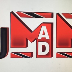 Dj MADmaX Soca 2019 Preview