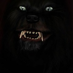 $U$PECT & SYNAPSE THE WIZARD - Sight (prod. by Synapse The Wizard)