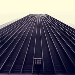 The Pursuit Of Power