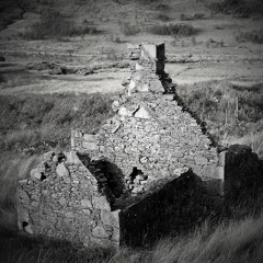 Homesick For Nowhere