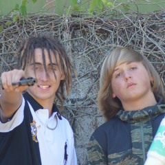 "scheming" DB bankroll/LiLpunish