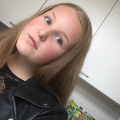 Demo Iris Van Lochem Dat Ik Je Mis 2018