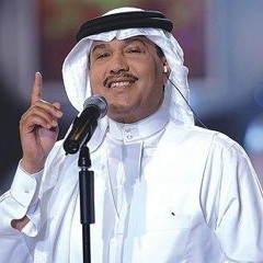 الـ "أنا" في نصوص محمد عبده
