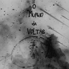 RickyM - Mundo Dá Voltas Prod. RWS X SISI_BYAS