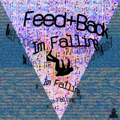 I'm Falling