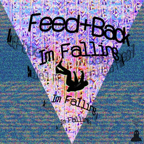 I'm Falling