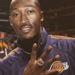 smoking mid out the caan