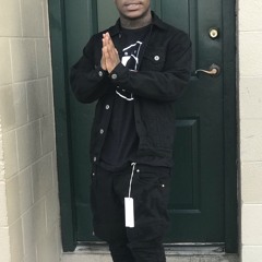 Holiday criping 🥶