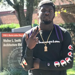 Yae - Letter To The Trenches