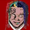 6ix9ine Tic Toc Ft Lil Baby Mp3
