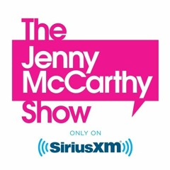 SiriusXM Stars - Jenny McCarthy Show - Intro Song