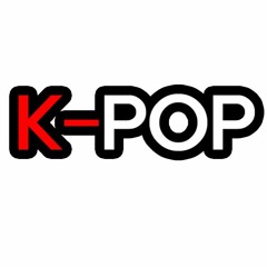 SiriusXM K-Pop Now - Imaging Demo