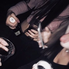 Licky on my Blicky uh!