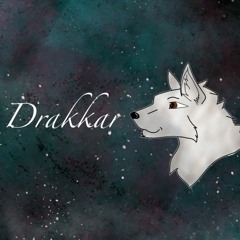 Distrion & Electro-Light - Drakkar