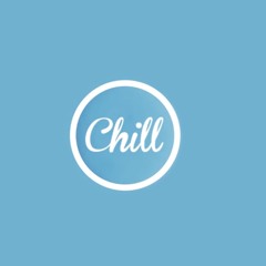 Chill Music