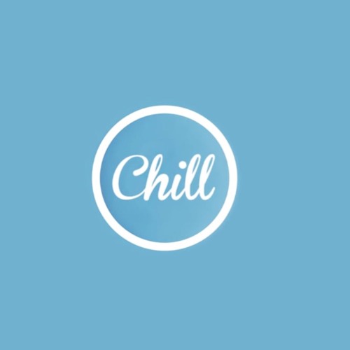 Chill Music