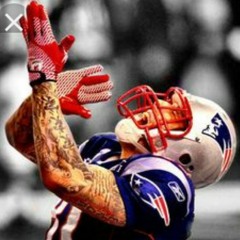 GRAM SHOOTA-BX LITTY Ft CREAM (WOPGANG)