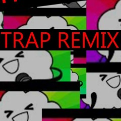 TIK TOK MUFFIN SONG: TRAP REMIX [From My YouTube Video]