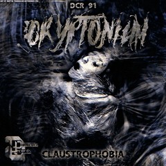 Cryptonium - Prophetic